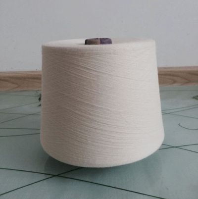 點(diǎn)擊查看詳細(xì)信息<br>標(biāo)題：精梳純棉紗 閱讀次數(shù)：2565