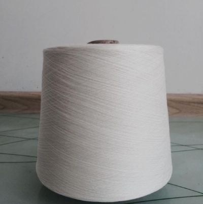 點擊查看詳細(xì)信息<br>標(biāo)題：滌綸強捻紗 閱讀次數(shù)：2682