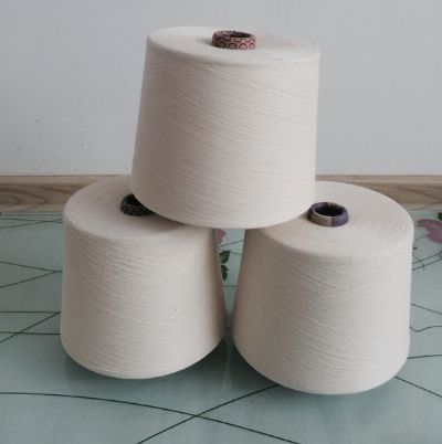 點擊查看詳細(xì)信息<br>標(biāo)題：純棉強捻紗 閱讀次數(shù)：2799