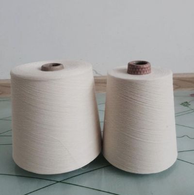 點(diǎn)擊查看詳細(xì)信息<br>標(biāo)題：純棉反捻紗 閱讀次數(shù)：2502