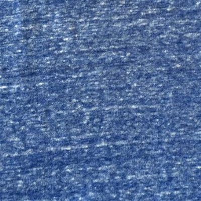 點(diǎn)擊查看詳細(xì)信息<br>標(biāo)題：TC65/35滌棉雪花紗 閱讀次數(shù)：4609