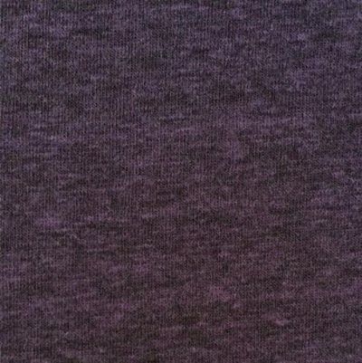 點(diǎn)擊查看詳細(xì)信息<br>標(biāo)題：CVC60/40棉滌混紡雪花紗 閱讀次數(shù)：4437