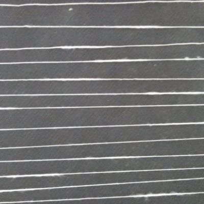 點(diǎn)擊查看詳細(xì)信息<br>標(biāo)題：棉粘竹節(jié)紗 閱讀次數(shù)：2427