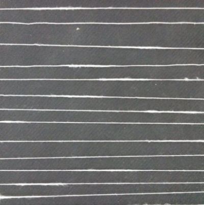 點(diǎn)擊查看詳細(xì)信息<br>標(biāo)題：人棉竹節(jié)紗 閱讀次數(shù)：2542