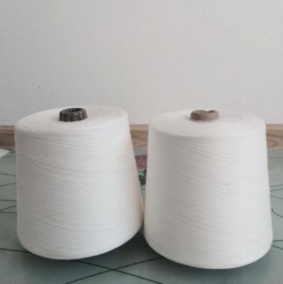 點擊查看詳細信息<br>標題：水溶維綸紗 閱讀次數(shù)：3289