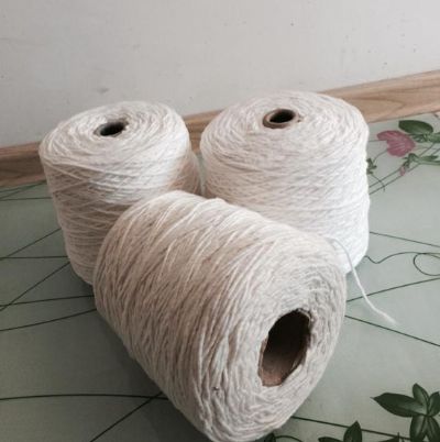 點擊查看詳細信息<br>標題：脫脂濾芯線 閱讀次數(shù)：3181