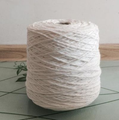 點擊查看詳細信息<br>標題：線繞濾芯線 閱讀次數(shù)：3086