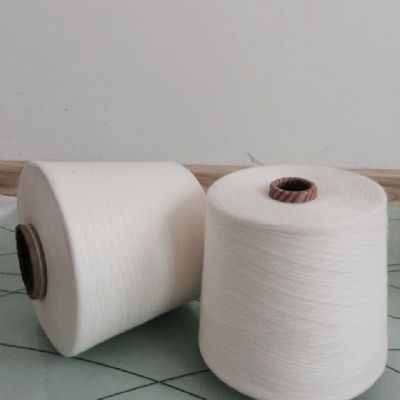 點(diǎn)擊查看詳細(xì)信息<br>標(biāo)題：腈粘合股紗 閱讀次數(shù)：4013