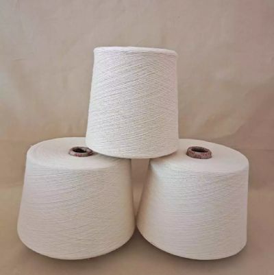 點擊查看詳細信息<br>標題：維倫紗特點 閱讀次數(shù)：857