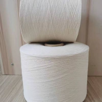 點(diǎn)擊查看詳細(xì)信息<br>標(biāo)題：純棉混紡紗 閱讀次數(shù)：819
