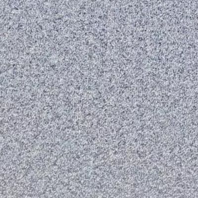 點(diǎn)擊查看詳細(xì)信息<br>標(biāo)題：雪花紗的紡紗工藝 閱讀次數(shù)：866