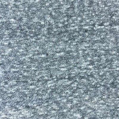 點(diǎn)擊查看詳細(xì)信息<br>標(biāo)題：滌棉混紡雪花紗 閱讀次數(shù)：884