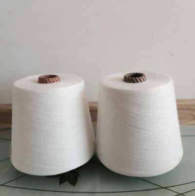 點(diǎn)擊查看詳細(xì)信息<br>標(biāo)題：粘膠紗的簡(jiǎn)介 閱讀次數(shù)：975