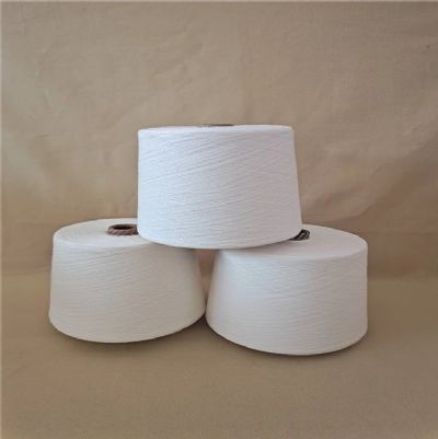點擊查看詳細(xì)信息<br>標(biāo)題：常用強捻紗系數(shù) 閱讀次數(shù)：914