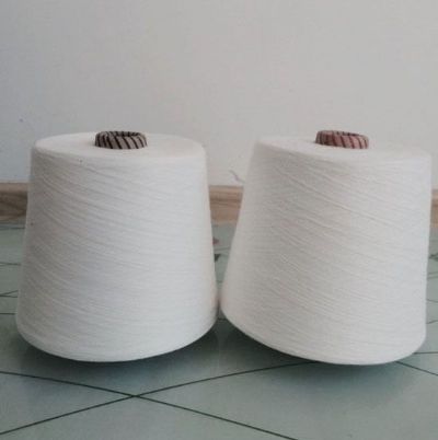 點(diǎn)擊查看詳細(xì)信息<br>標(biāo)題：噴氣紡包芯紗的特點(diǎn) 閱讀次數(shù)：1278